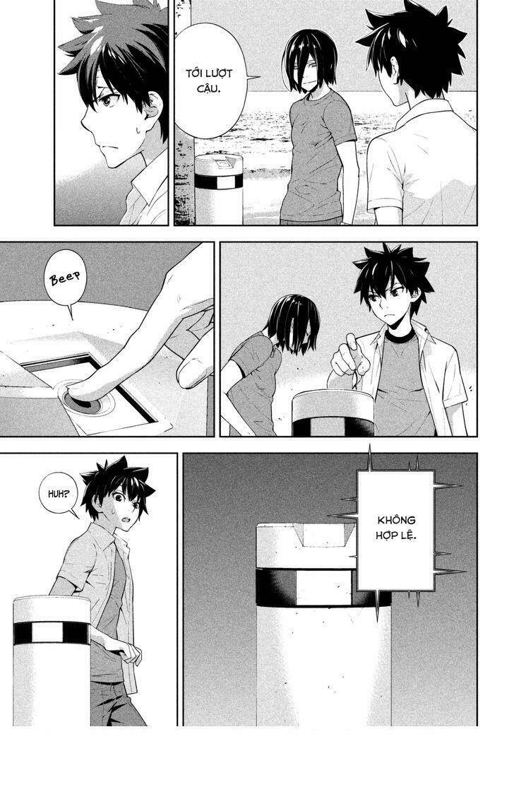 lets lagoon chapter 59 9