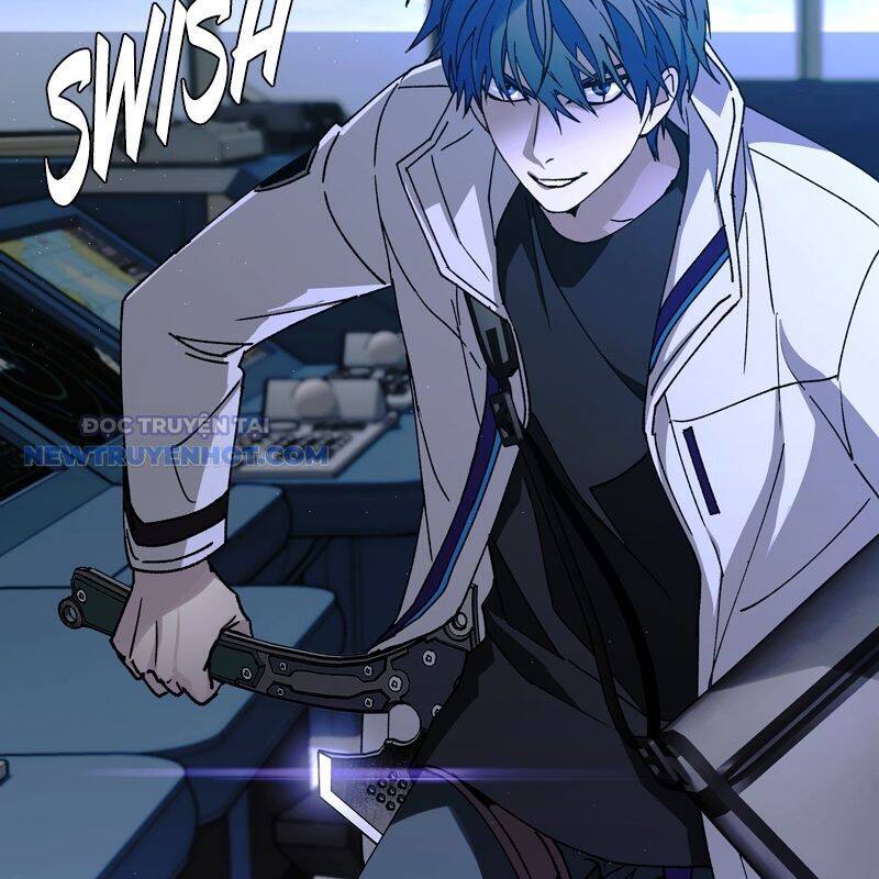 tận thế cũng chỉ là trò chơi chapter 52 16