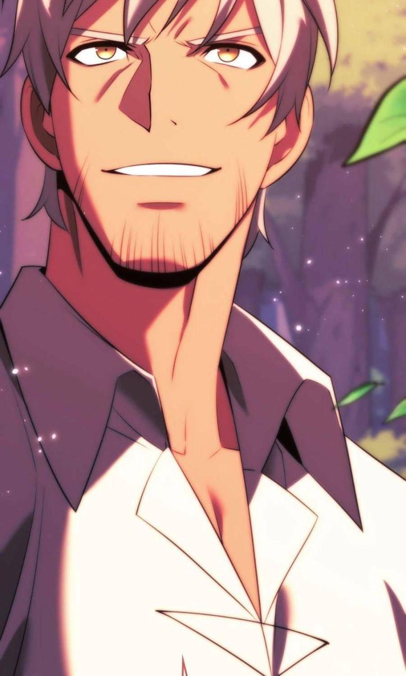 vượt qua giới hạn chapter 174 159