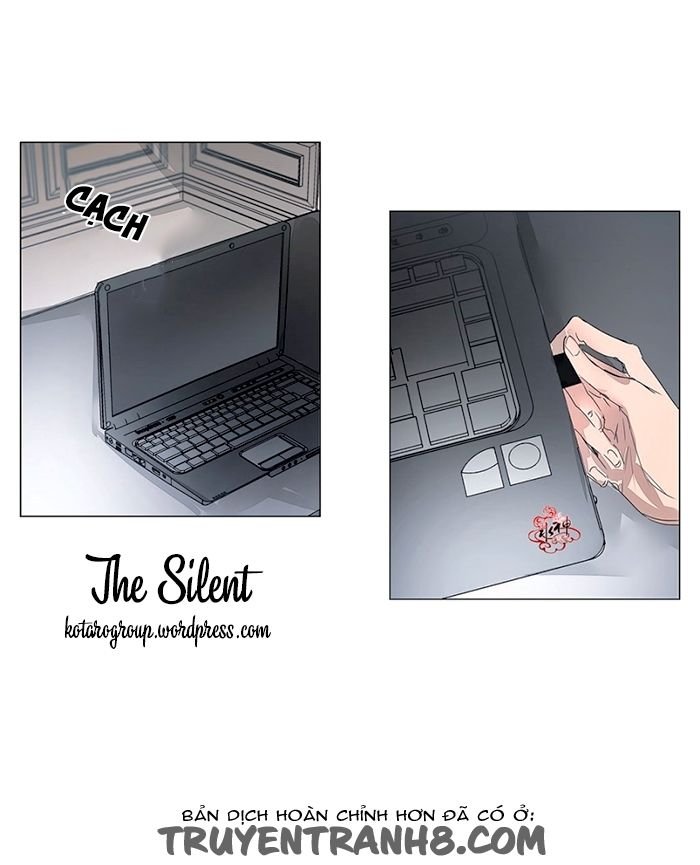 moritat chapter 14 24