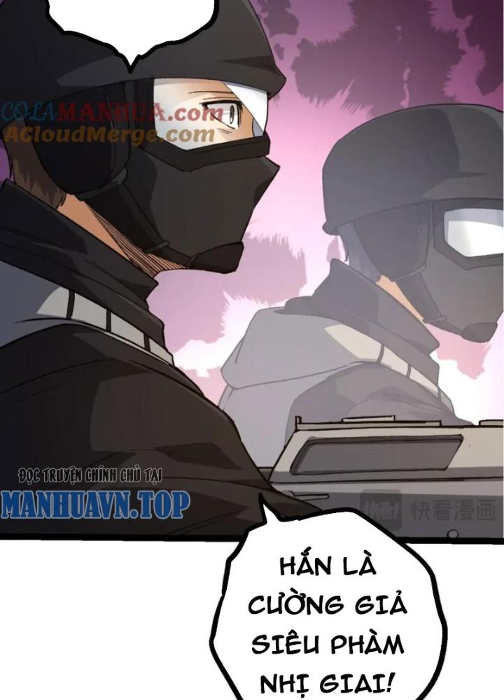 từ cây cổ thụ bắt đầu tiến hóa chapter 91 102