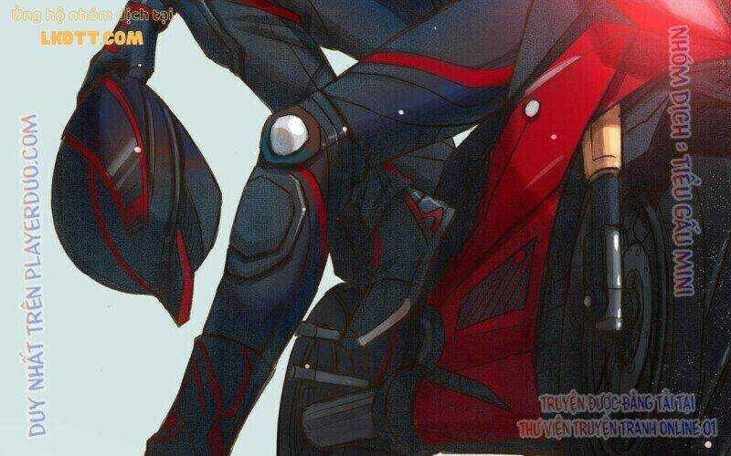 chồng trước 18 tuổi chapter 64 2