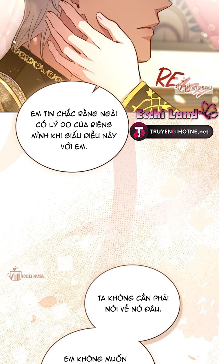 hội cùng thuyền chapter 60.2 27