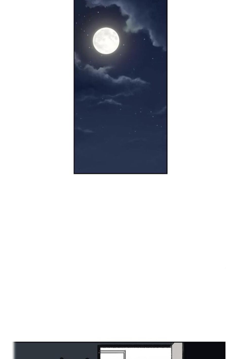 Võ Sĩ Quyền Anh chapter 57 118