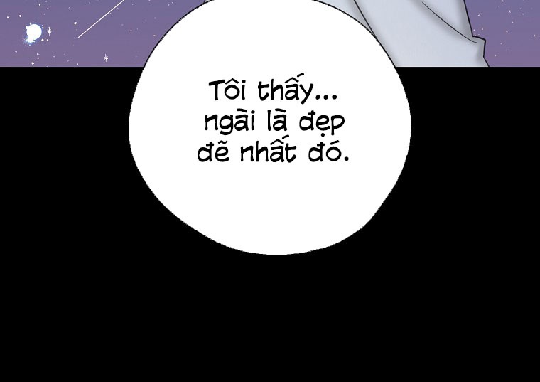 ba người anh trai của tôi là bạo quân chapter 49.1 54