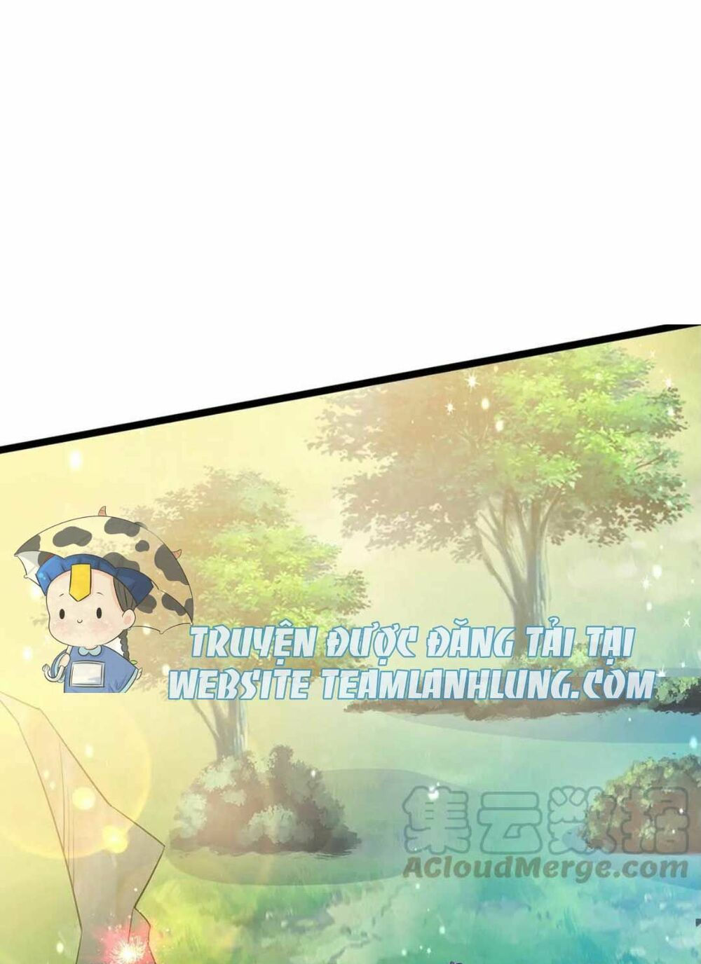 quân hoả nữ hoàng chapter 63 4