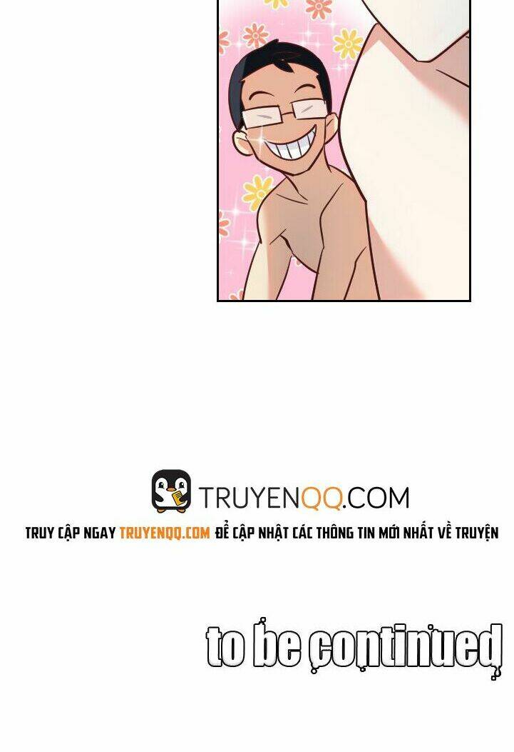 vua biến thái chapter 8 43