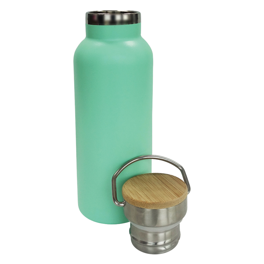 Bình giữ nhiệt Dong Hwa HC022 500ml