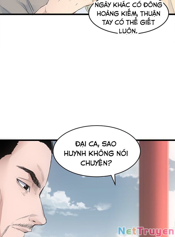 vạn cổ đệ nhất thần chapter 108 26