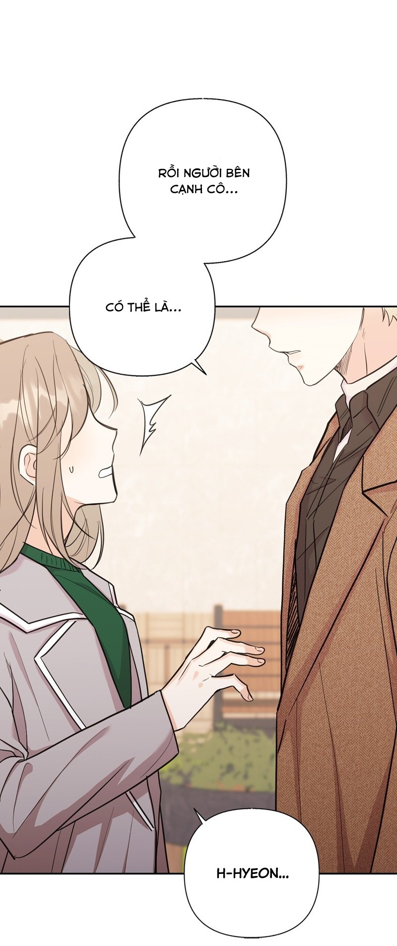 chúng ta ly hôn đi! chapter 50 53