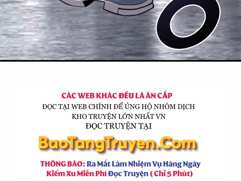 long trảm Chapter 6 - Trang 2