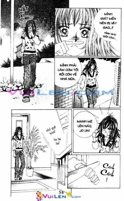 không bao giờ khóc chapter 2 58