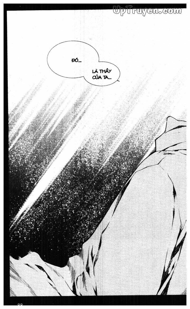 raiders chapter 39 4