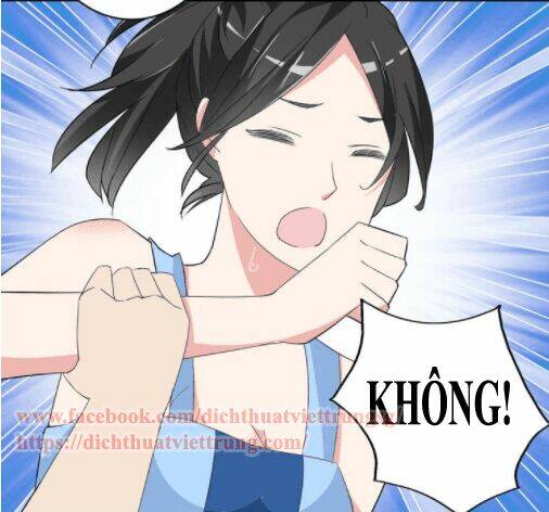 lều khều biết yêu chapter 38 42