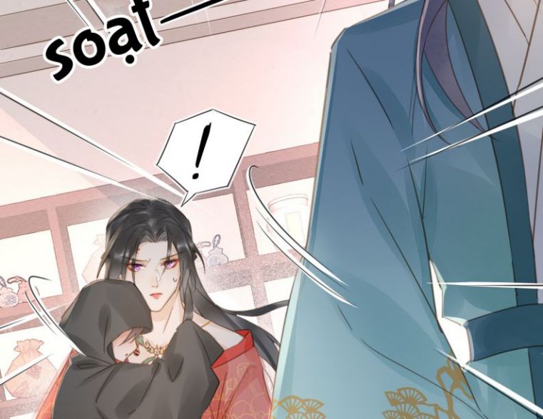 tù long chapter 51 11