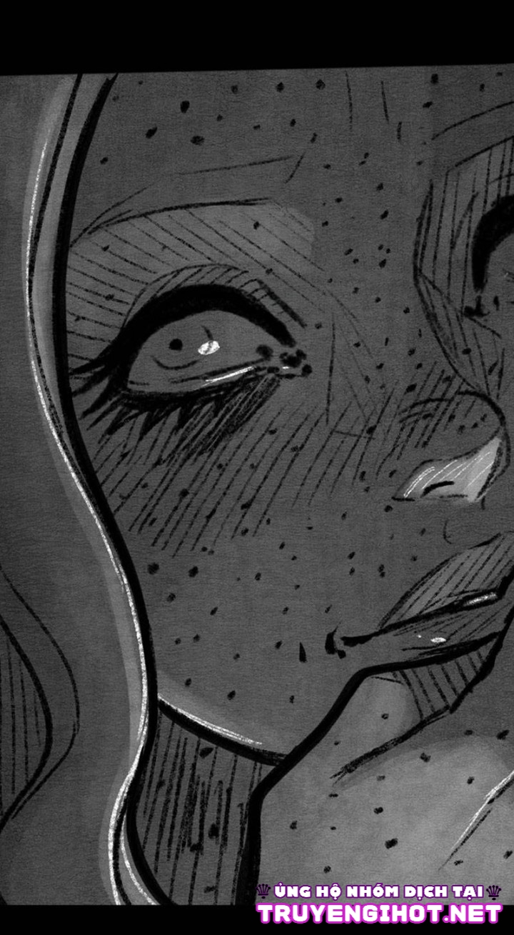 [18+] chim hoàng yến bé nhỏ của hades chapter 12 7