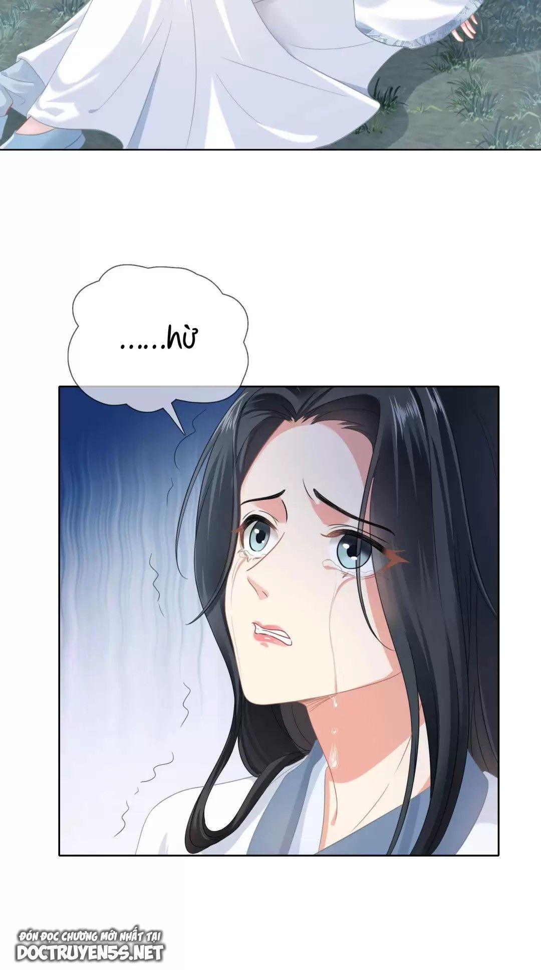 ảnh hậu một tuần mập ba cân chapter 9 12