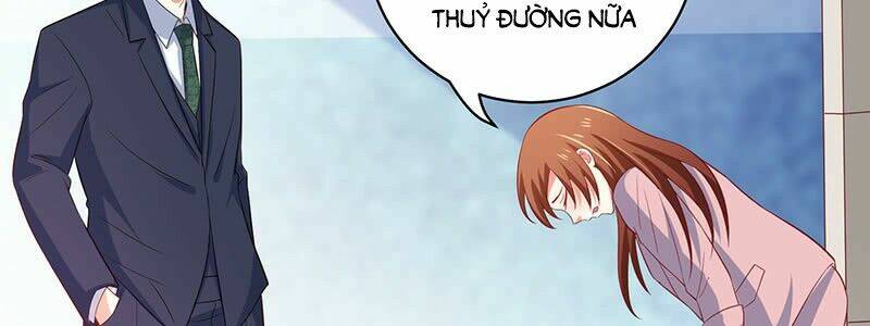 khế hôn chapter 49 42