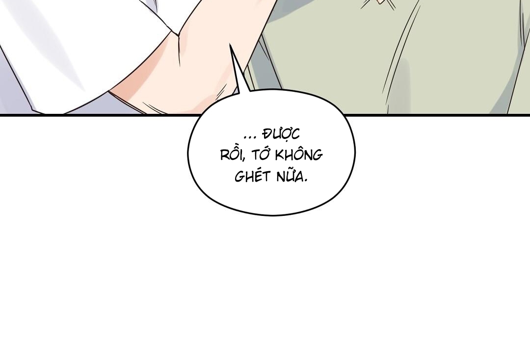 phức cảm tự ti của omega chapter 32 120