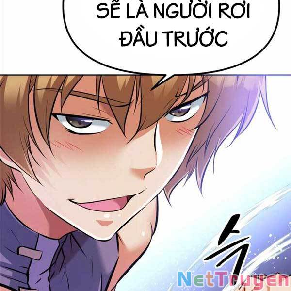 sự trở lại kiếm sư huyền thoại chapter 3.2 24