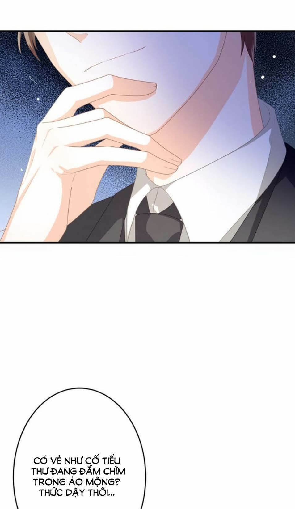 tiệm may luyến sắc chapter 4 36