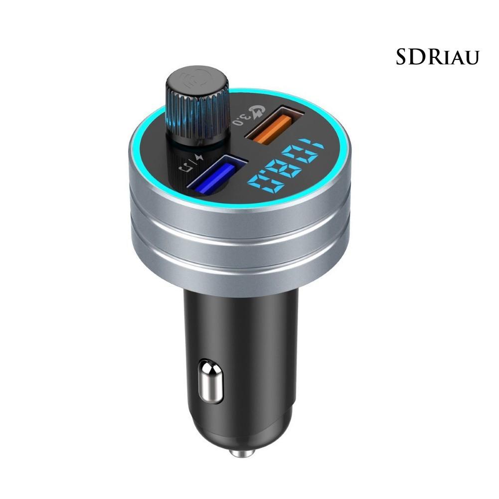 Máy Nghe Nhạc Mp3 Bluetooth 5.0 Kèm Phụ Kiện Chuyên Dụng