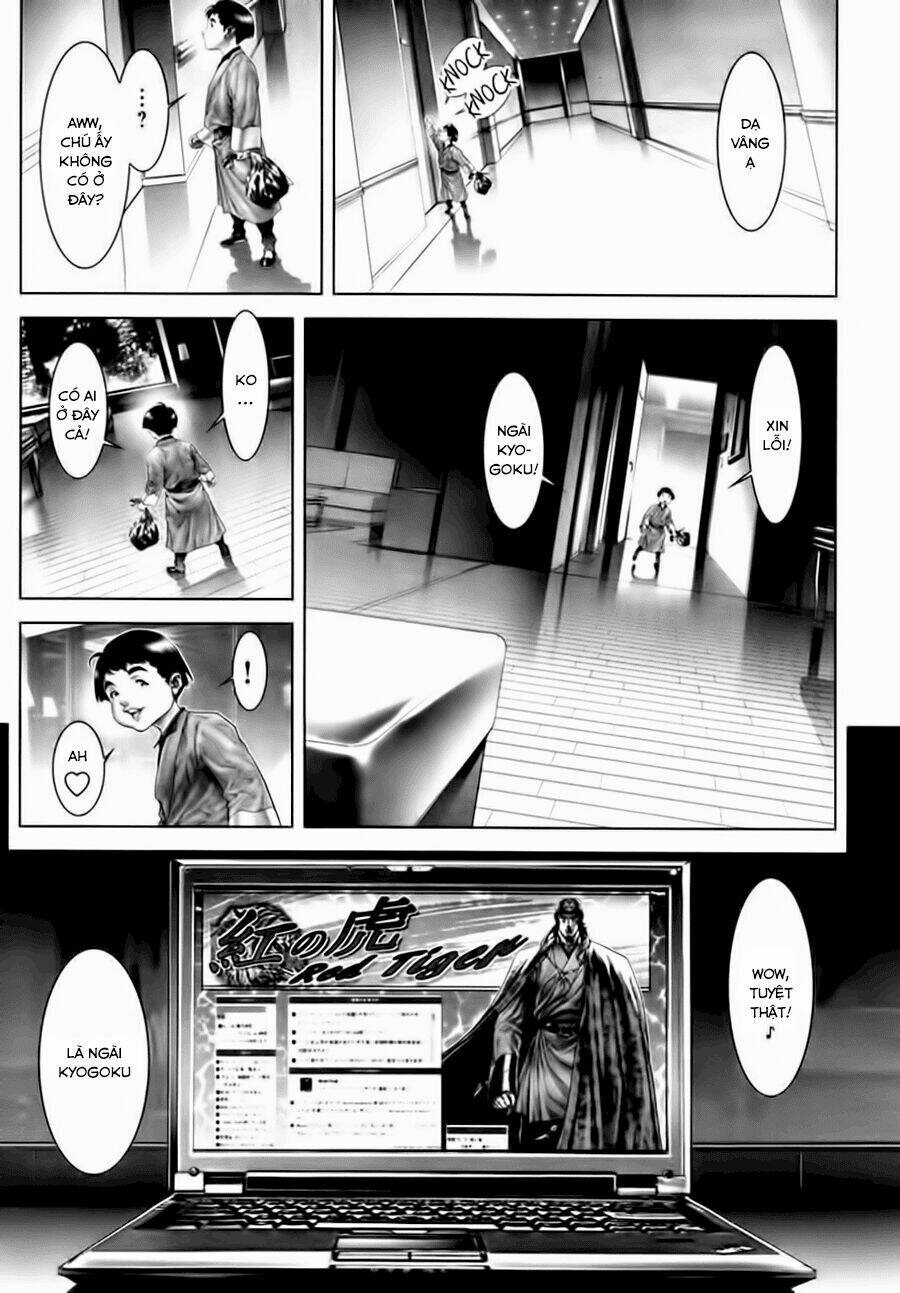 black joke chapter 21 16