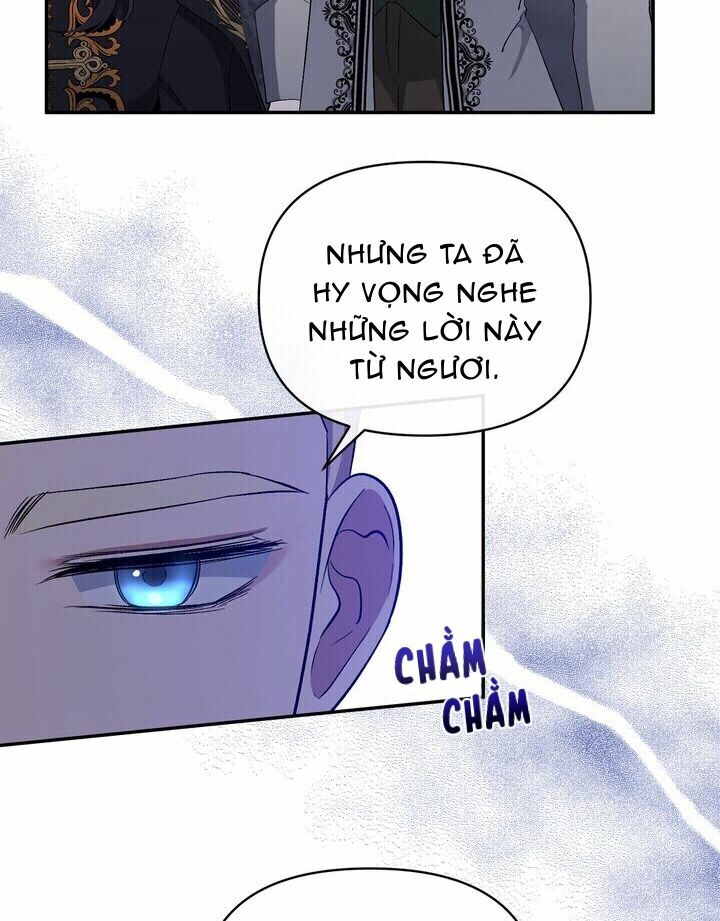 nữ công tước phương bắc là một nhân vật phản diện chapter 26 66