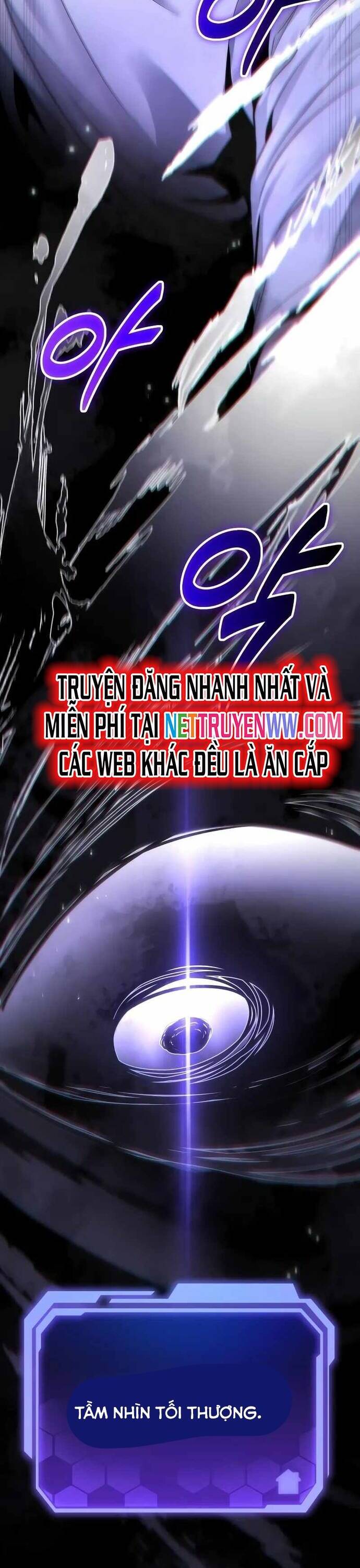 Tuyệt Đối Dân Cư Chapter 7 4