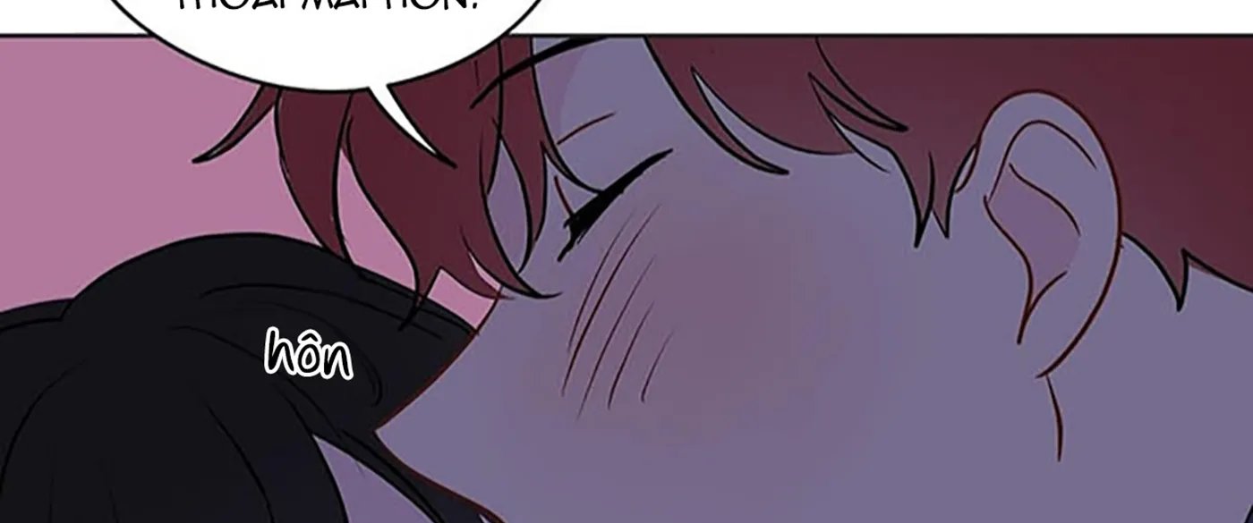 chuyện quái gì với giấc mơ đó vậy chapter 25 102