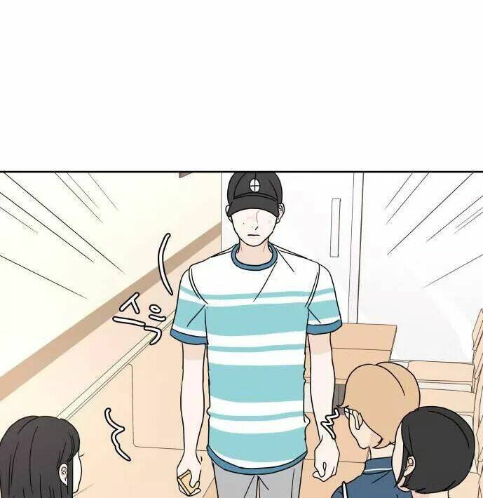 30 phút bước đi bên em chapter 43.5 26