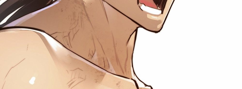 tam tuyệt tại dị giới chapter 91 70