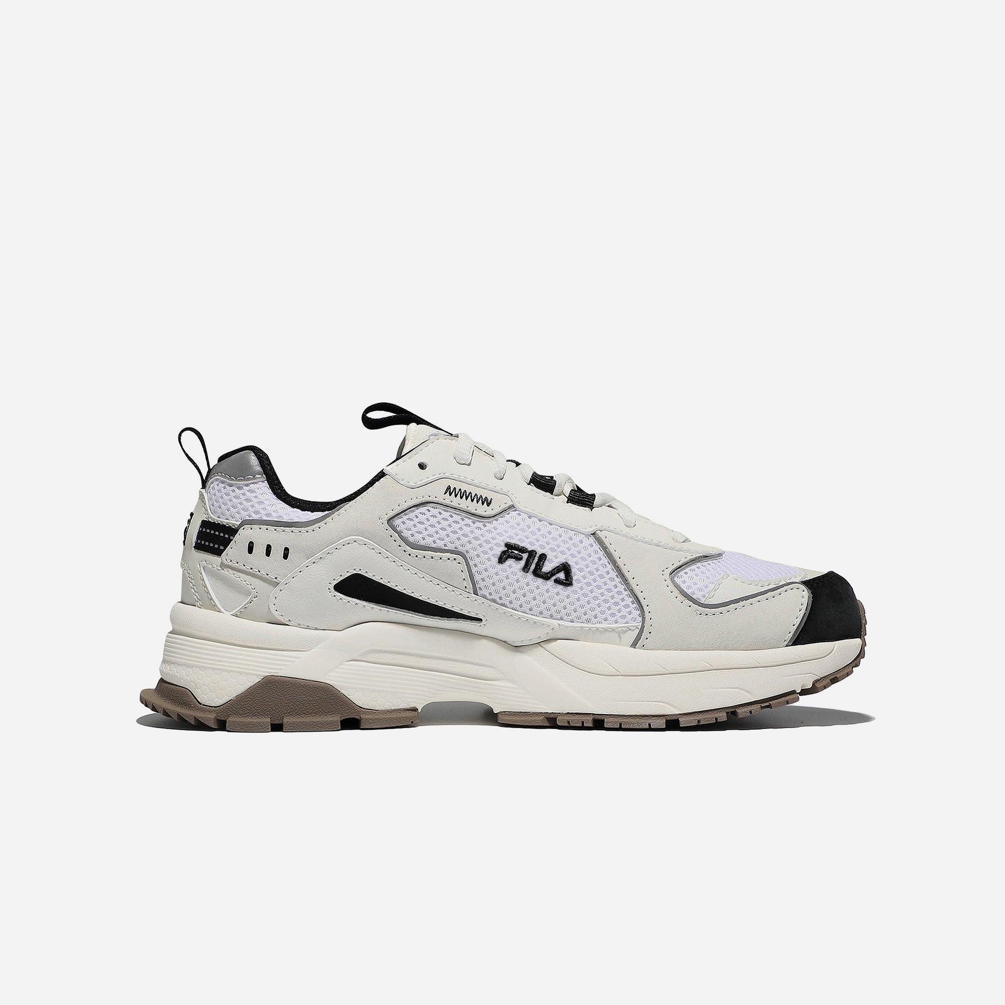 Giày sneaker unisex Fila Firecracker - 1JM01679D-021