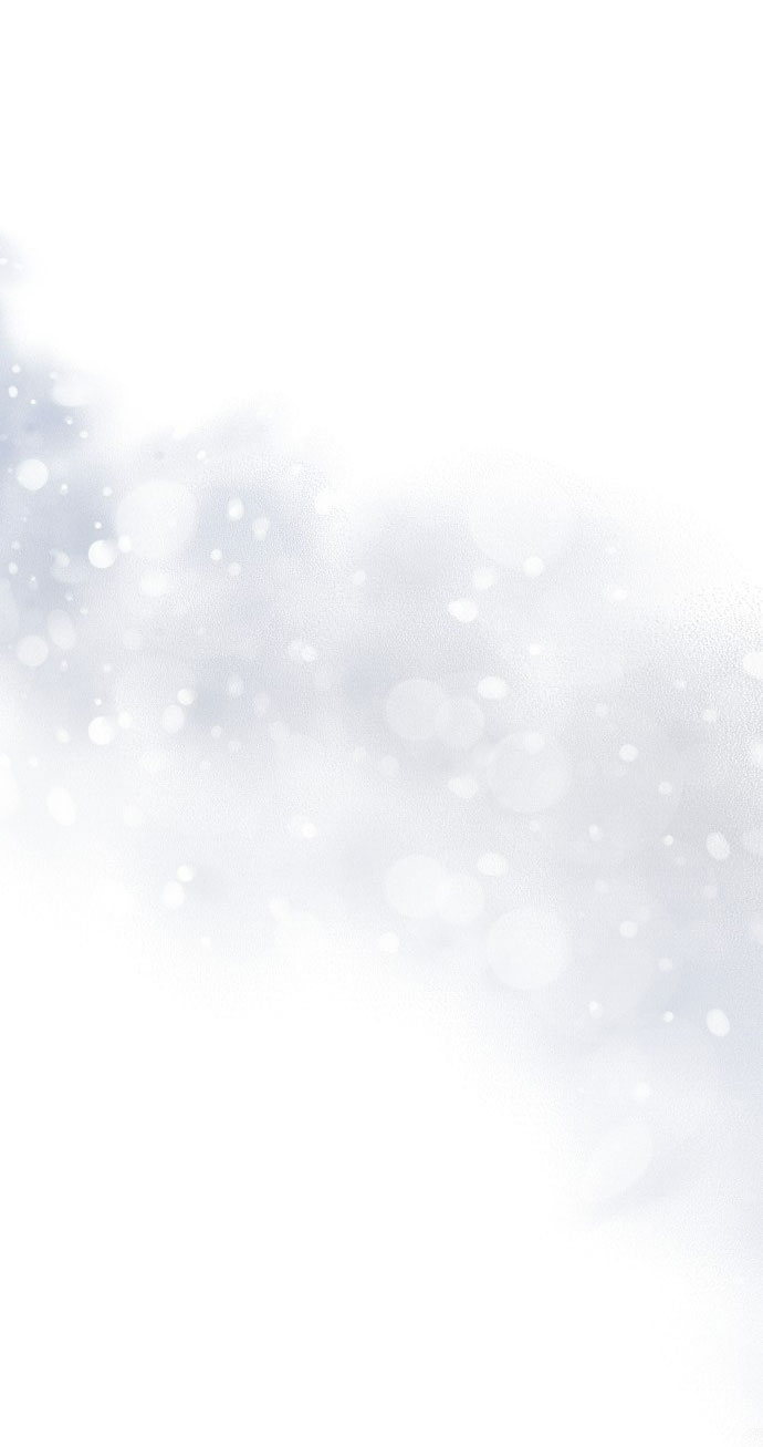 gửi em người đánh cắp những vì sao - to you who swallowed a star chapter 122.1 23