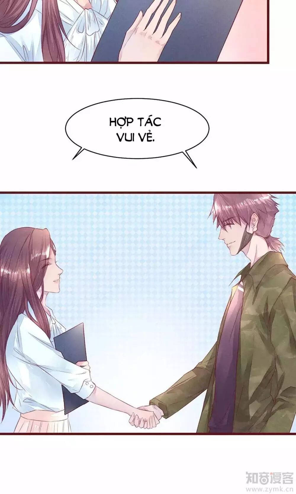 đào tạo nuôi dưỡng bạn trai mèo chapter 10 21