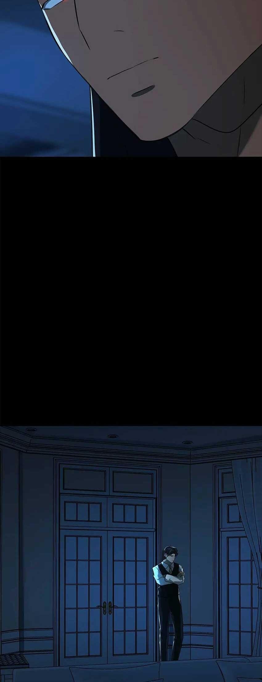 love murder basketball chapter 46 19