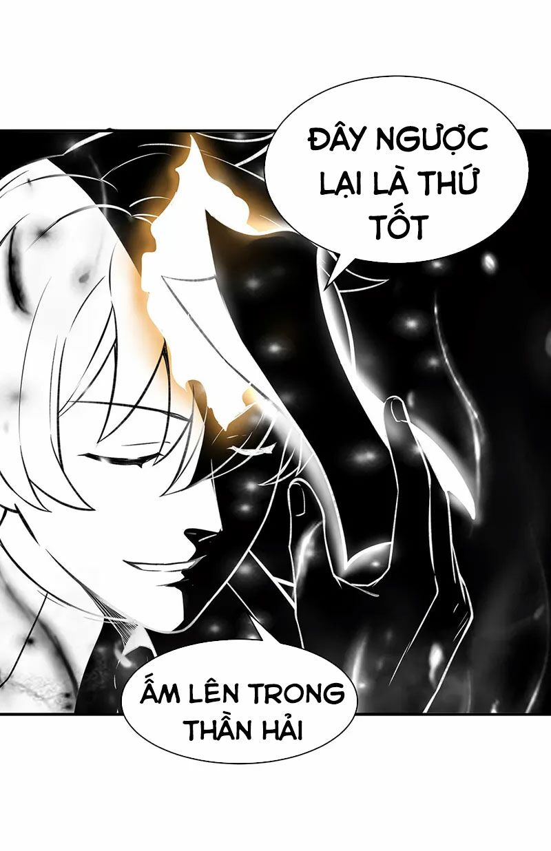 võ đạo độc tôn chapter 341 21