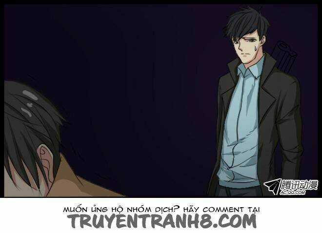 future trial chapter 6 38