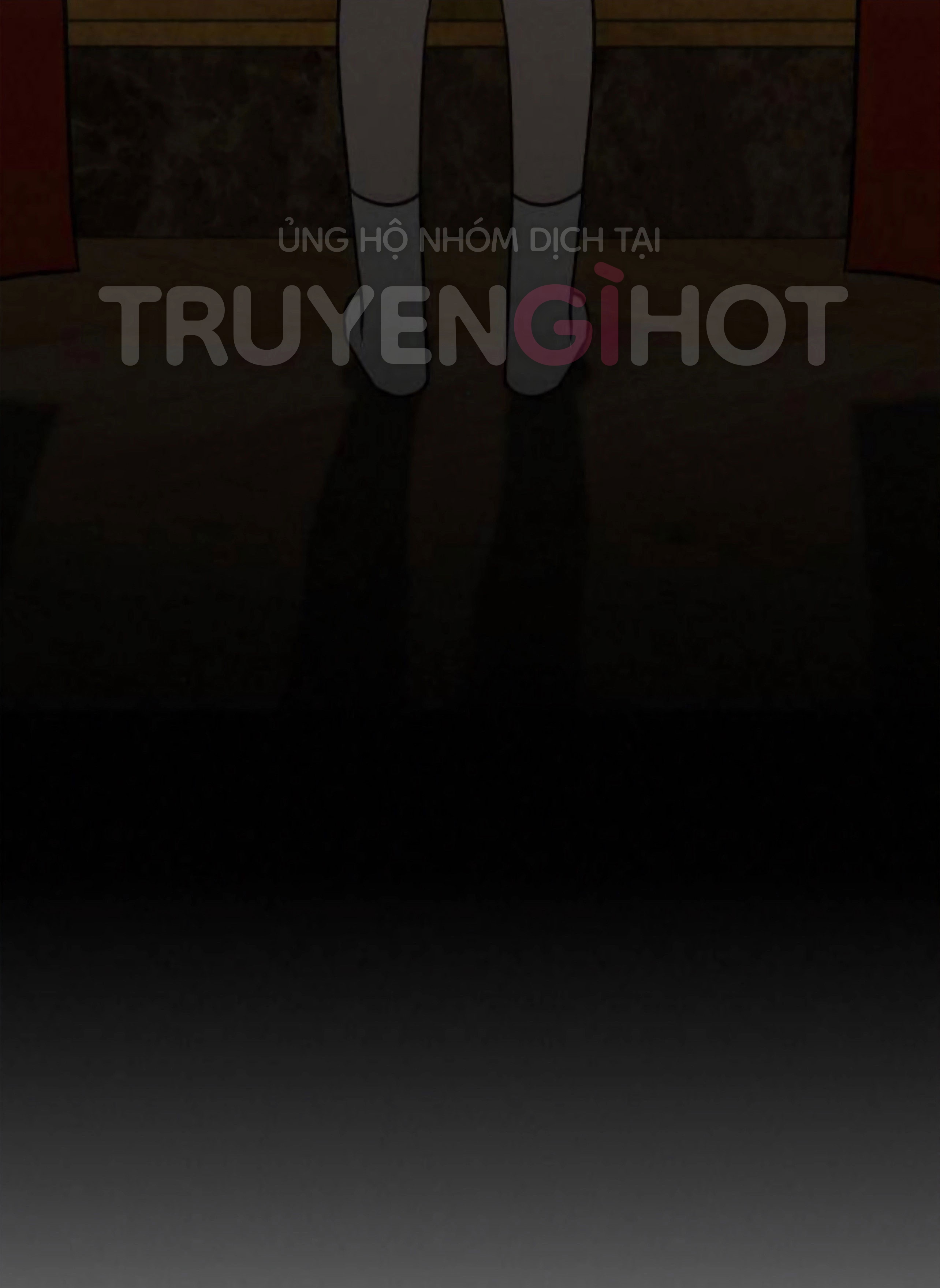 kế hoạch tình yêu trong sáng chapter 12.1 55