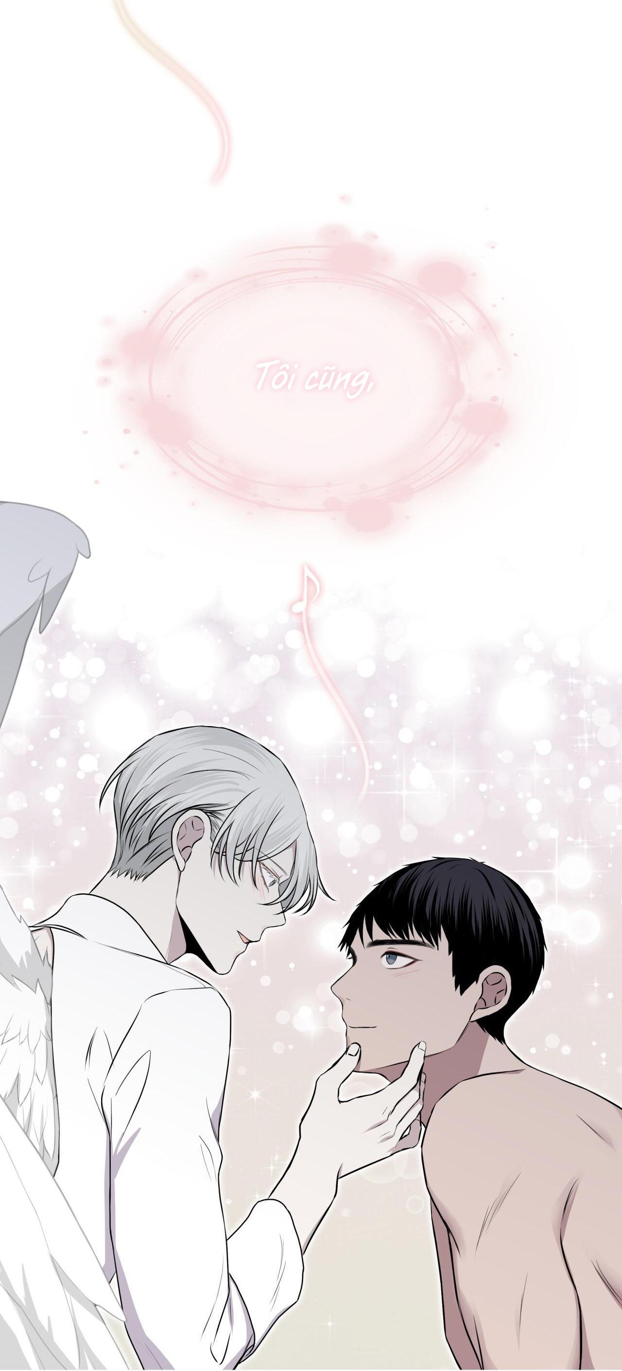 rừng biển [bl] chapter 41 64