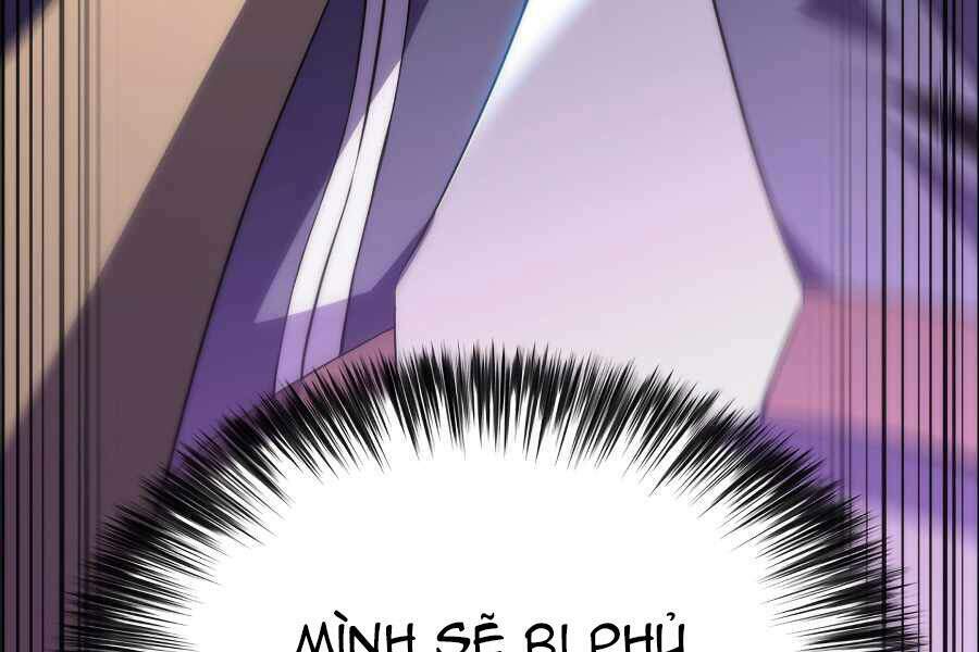 kẻ thách đấu chapter 16.5 137