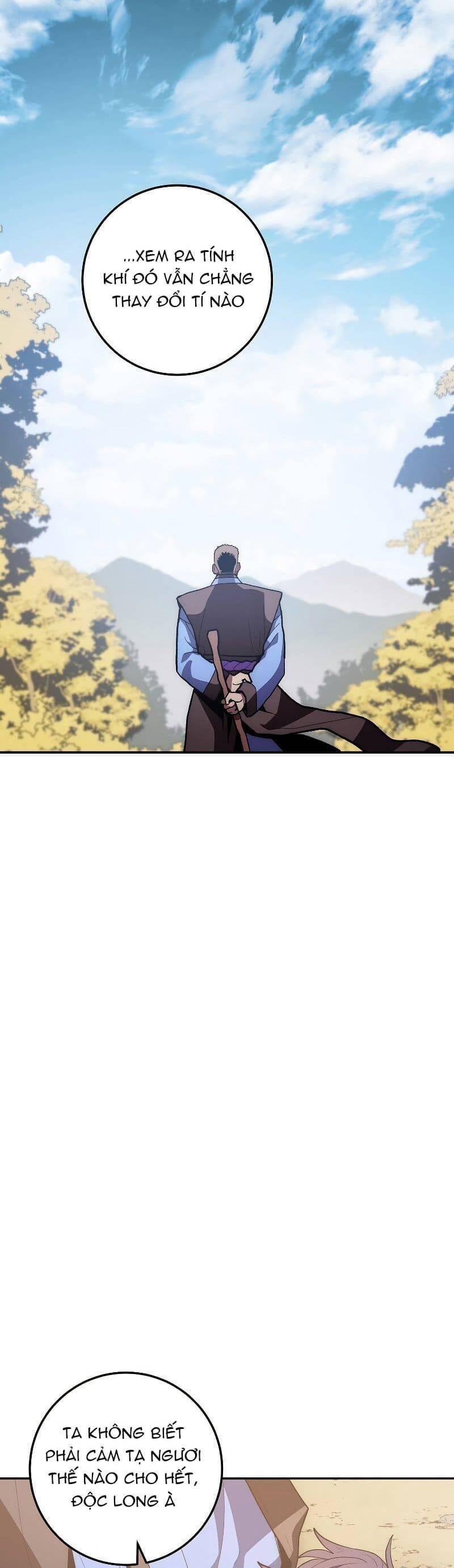 huyền thoại diệt thế độc long chapter 80 52