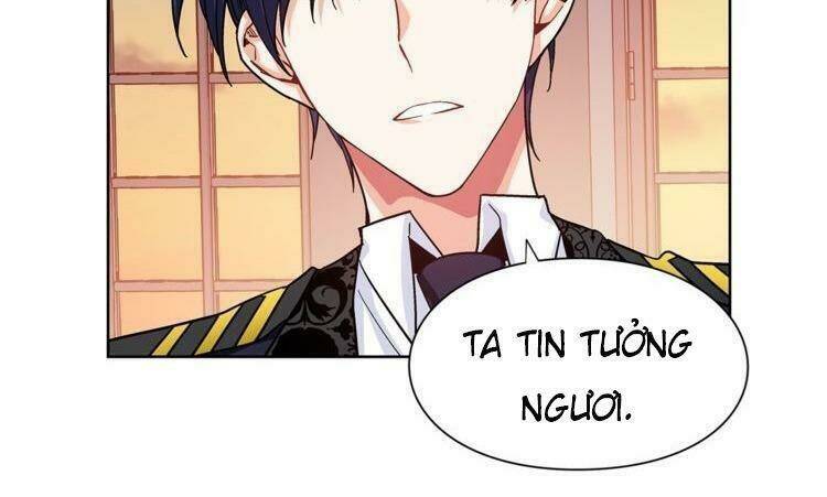 nữ hoàng ngoại khoa chapter 47 18