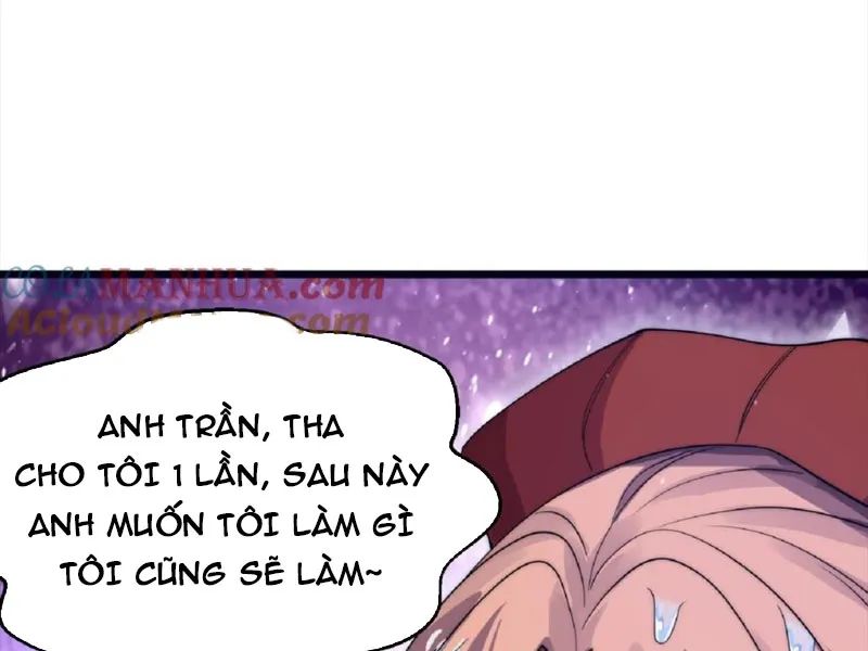 không gian hệ lão lục: dự trữ một vạn tấn thịt ngày tận thế chapter 15 38