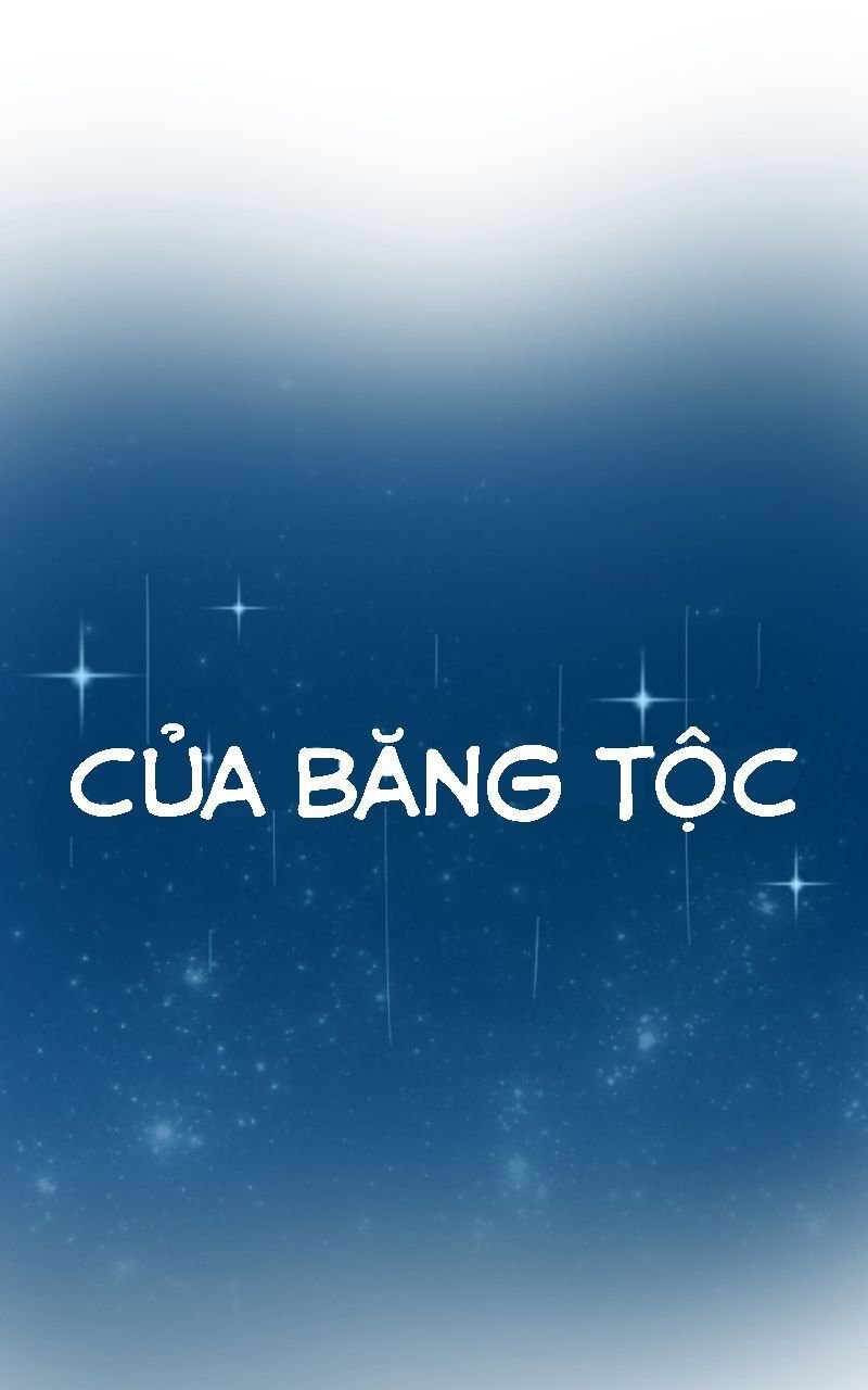 vua thức tỉnh chapter 3 17