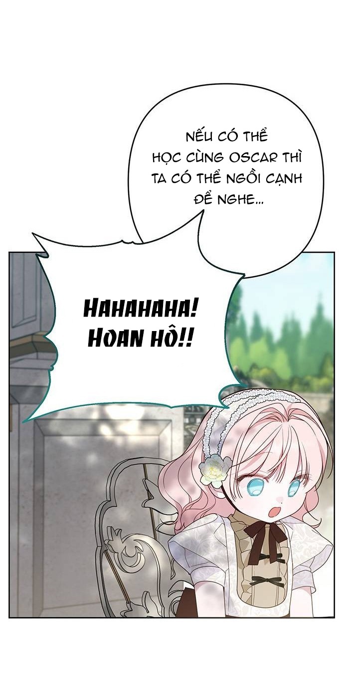 tiểu bạo chúa chapter 65.1 9