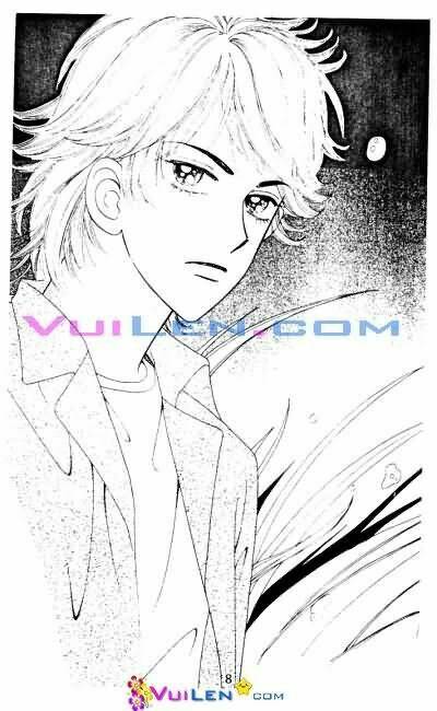 hội trừ ma chapter 8 8