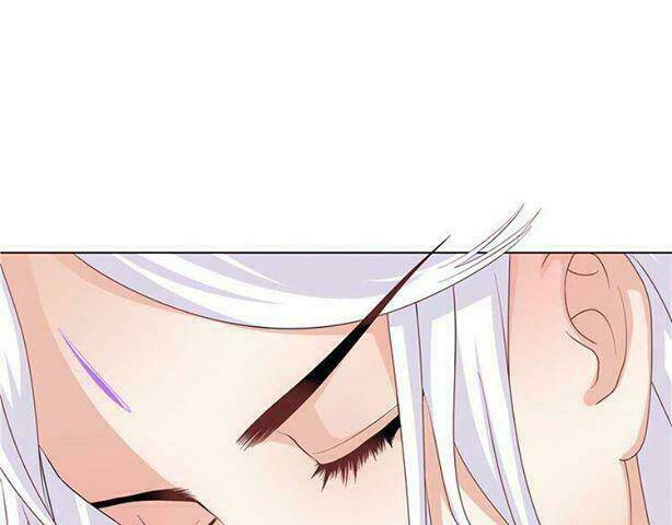 nghịch thiên độc y: long tôn cầu buông ra chapter 4 43