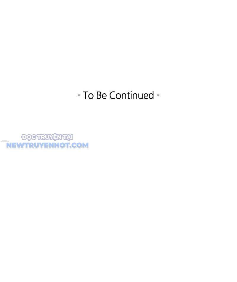tận thế cũng chỉ là trò chơi chapter 10 130