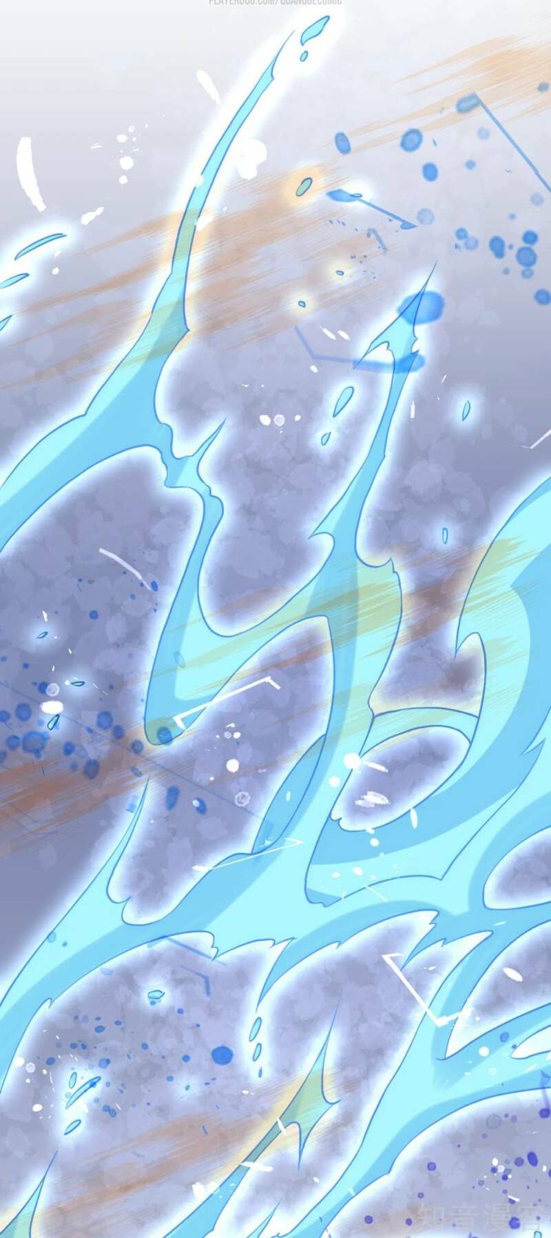 đô thị đỉnh phong cao thủ chapter 73 17